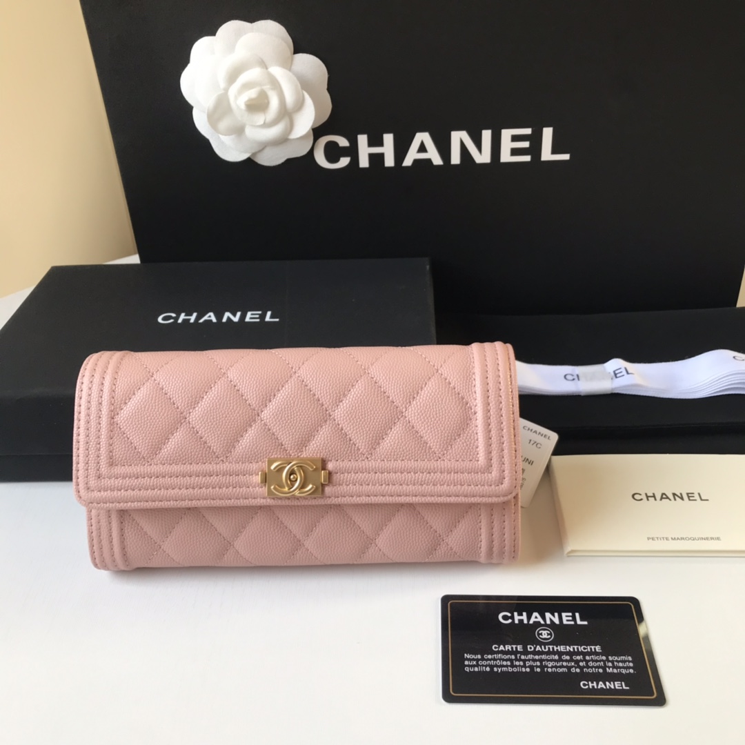 芸能人愛用Chanel シャネル 実物の写真 N品スーパーコピー財布代引き対応国内発送後払い安全必ず届く優良サイト